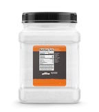 Birch & Meadow Baking Soda, Kitchen Staple, Cooking & Baking Leavening Agent - Image 2