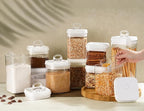 Felli Flip Tite Food Storage Container - Image 8