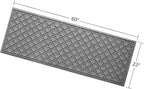 WaterHog Heavy Duty Runner Door Mat, Made in USA, Durable & Skid-Resistant - Image 3