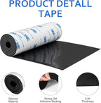 Non Slip Furniture Pads - Image 4