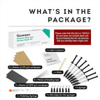 Refill for Multi-Color Surface Repair Kit - Image 4