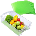 Dualplex® Fruit & Veggie Life Extender Liner - Image 7