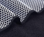 SINLAND Microfiber Dish Cloth for Washing DishesBest Kitchen Washcloth Cleaning - Image 3