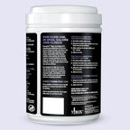 Prevention All Purpose Disinfectant Wipes – Cleaning Wipes Canister, Bulk - Image 9