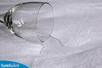 SureGuard California King Mattress Protector - Image 2