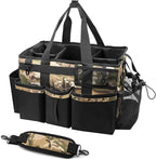 Wearable Cleaning Caddy Organizer by Tidyyourlife