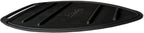 Encasa XO Silicon Mat for Hot Iron Rest - Image 4