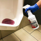 Nilodor BEON Urine Enzymatic Cleaner - Image 3