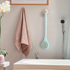 BEDELITE Back Bath Brush Long Handle - Image 9