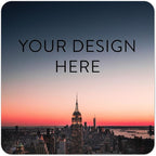 100 Custom Vinyl Stickers by DayStarCustomDesigns