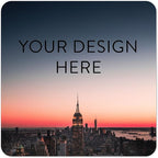 100 Custom Vinyl Stickers by DayStarCustomDesigns
