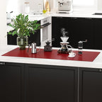 Quality Silicone Table Mat 47x24 Inch - Image 9