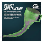 TEC Products FlexAll Long Flexible Funnel - Image 6
