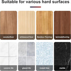 Floor Cleaning Solution Compatible - Image 3