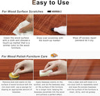 Furniture Markers Touch Up Kit - Image 4