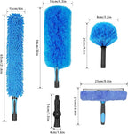 18 Foot High Ceiling Duster Kits - Image 5