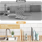 Cutting Board Organizer - Image 4