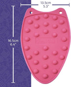 The Quilted Bear Mini Iron Rest - Image 2