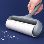 8 inch Large Surface Roller Refills Only - Image 4