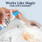 Miss Mouth's Messy Eater Stain Treater Spray - 4oz Stain Remover - Newborn & - Image 2