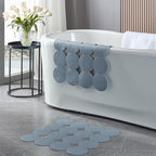 Square Shower Mat Nonslip - Image 6