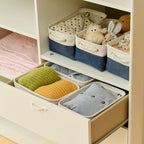 Storage Basket for Organizing - Image 6
