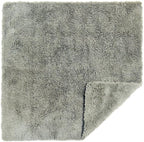 CARCAREZ Microfiber Towels for Cars, Car Drying Wash Detailing Towel - Image 4