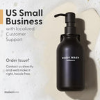 MaisoNovo Shampoo and Conditioner Dispenser - Image 6