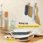 Scrub Brush for Cleaning - Image 6