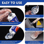 Tile Repair Kit, Ceramic Tile Repair Kit - Image 7