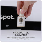 spot. Touch-Up Paint | Matte Finish - Image 9