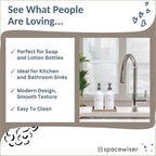 Countertop and Vanity Tray - Image 7