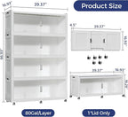 320GAL Extra Large Storage Bins - Image 2