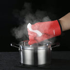 Kitchen Oven Gloves - Image 3