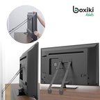 Boxiki kids Furniture Straps - Image 5