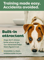 Earth Rated Max Absorbency Puppy Pee Pads - Image 6