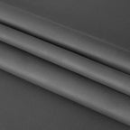 DWCN French Door Curtains – Rod Pocket Thermal Blackout Curtain - Image 5