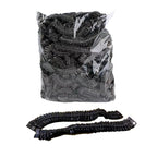 Potty Chair Liners with Elastic, Portable Potty Training Bags, Potty Refill by OULIGET