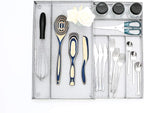 JANE EYRE Utensil Drawer Organizer - Image 8