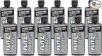 Flitz Multi Purpose Metal Polish Liquid by FlitzInternationalLTD