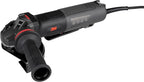 3M Electric Angle Grinder, 6 in Paddle Switch, by 3MIndustrial