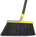 KeFanta Outdoor Broom for Floor Cleaning by KeFanta