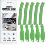 SXhyf Cleaning Brush by SXhyf