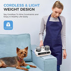 Mattress Vacuum Cleaner - Image 7