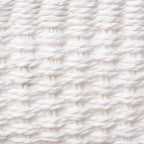 LA JOLIE MUSE Woven Storage Baskets - Image 6