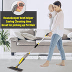 Mops for Floor Cleaning, Spray Mop - Image 6