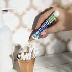 Grout Pen Beige Tile Paint Marker: Waterproof Grout Paint, Tile Grout Colorant - Image 8