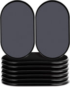 Reusable Large Furniture Sliders by VisittheEzprotekt