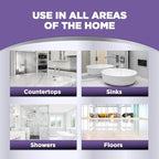 Weiman Granite & Stone Sealer Spray - Image 5