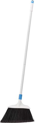 Amazon Basics Heavy-Duty Broom by AmazonBasics
